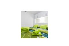 Apartamenty Antonia Apartament 2: (2+1) – GREEN APP foto 1