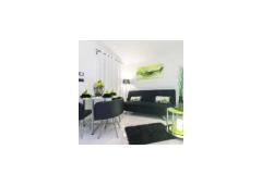 Apartamenty Antonia Apartament 2: (2+1) – GREEN APP foto 2