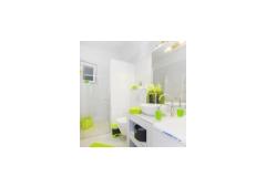 Apartamenty Antonia Apartament 2: (2+1) – GREEN APP foto 4