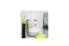 Apartamenty Antonia Apartament 2: (2+1) – GREEN APP foto 5