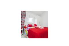 Apartamenty Antonia Apartament 3: (2+1) – RED APP foto 1