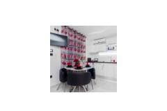Apartamenty Antonia Apartament 3: (2+1) – RED APP foto 2