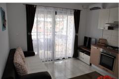 Apartamenty Vala Apartament 1 – 2+2 foto 1