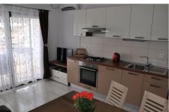 Apartamenty Vala Apartament 1 – 2+2 foto 2