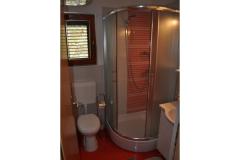 Apartamenty Vala Apartament 1 – 2+2 foto 3