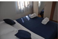 Apartamenty Vala Apartament 1 – 2+2 foto 4