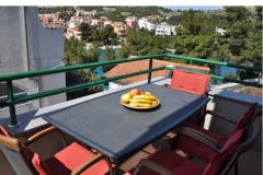 Apartamenty Vala Apartament 2 – 2+3 foto 1