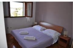Apartamenty Vala Apartament 2 – 2+3 foto 3