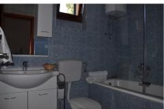 Apartamenty Vala Apartament 2 – 2+3 foto 4