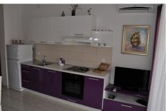Apartamenty Vala Apartament 3 – 2+2 foto 1