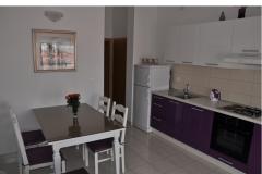 Apartamenty Vala Apartament 3 – 2+2 foto 2