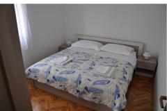 Apartamenty Vala Apartament 3 – 2+2 foto 4