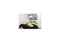 Apartamentts Slavica Apartament 1 – YELLOW APP foto 1