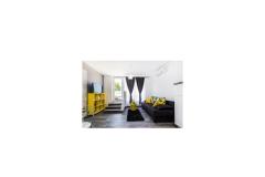 Apartamentts Slavica Apartament 1 – YELLOW APP foto 2