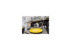Apartamentts Slavica Apartament 1 – YELLOW APP foto 3