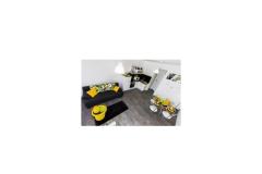 Apartamentts Slavica Apartament 1 – YELLOW APP foto 4