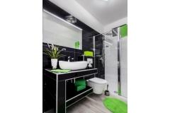 Apartamentts Slavica Apartament 2 – GREEN APAR foto 3