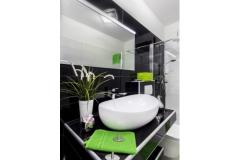 Apartamentts Slavica Apartament 2 – GREEN APAR foto 4