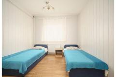Apartamenty Verde Apartament 1 – Prvi kat foto 2