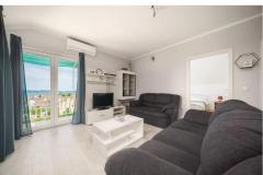 Apartamenty Verde Apartament 2 – Drugi kat foto 1