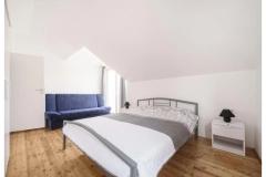 Apartamenty Verde Apartament 2 – Drugi kat foto 2