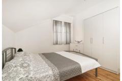 Apartamenty Verde Apartament 2 – Drugi kat foto 3