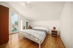 Apartamenty Verde Apartament 2 – Drugi kat foto 5