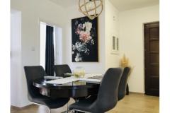 Sunset Hill Apartamenty Apartament 1 – A6 foto 2