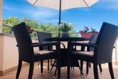 Sunset Hill Apartamenty Apartament 2 – A4 foto 3