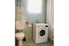 Sunset Hill Apartamenty Apartament 2 – A4 foto 4