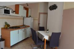 Apartamenty Katarina Apartament 3 foto 1