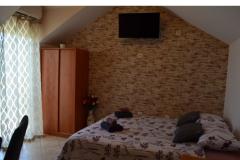 Apartamenty Katarina Apartament 3 foto 2