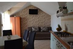 Apartamenty Katarina Apartament 3 foto 3