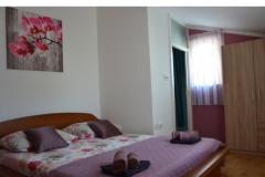 Apartamenty Katarina Apartament 3 foto 4