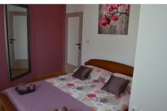 Apartamenty Katarina Apartament 3 foto 5