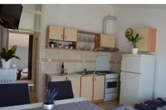 Apartamenty Katarina Apartament 2 foto 1