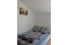 Apartamenty Katarina Apartament 2 foto 2