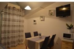 Apartamenty Katarina Apartament 2 foto 3