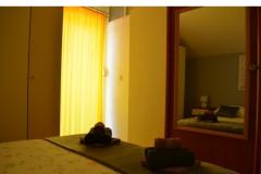 Apartamenty Katarina Apartament 2 foto 4