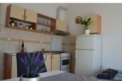 Apartamenty Katarina Apartament 2 foto 5