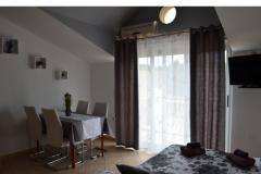 Apartamenty Katarina Apartament 1 foto 1