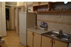 Apartamenty Katarina Apartament 1 foto 2