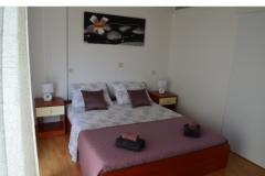 Apartamenty Katarina Apartament 1 foto 3