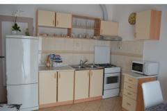 Apartamenty Katarina Apartament 1 foto 4