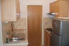 Apartamenty Marty Apartament 1 – ap no1 foto 3