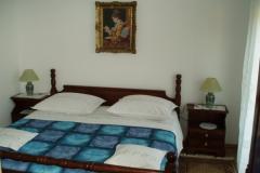 Apartamenty Marty Apartament 1 – ap no1 foto 4