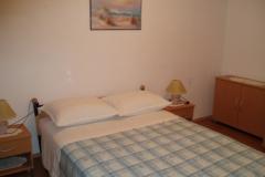 Apartamenty Marty Apartament 2 – ap no2 foto 1