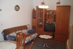 Apartamenty Marty Apartament 2 – ap no2 foto 2