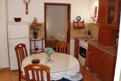 Apartamenty Marty Apartament 2 – ap no2 foto 3