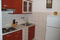 Apartamenty Marty Apartament 3 – ap no3 foto 1